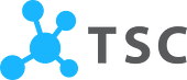 The Stakeholder Company (TSC.ai) Vietnam Big Logo