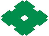 SUMITOMO FORESTRY VIETNAM CO., LTD. Vietnam Big Logo