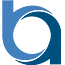 Alpha Bravo Development Vietnam Small Logo
