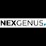 CONG TY TNHH NEXGENUS VIET NAM Vietnam Small Logo