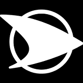 Primesites GmbH Vietnam Big Logo