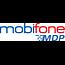 Công ty Cổ phần Thanh toán số MobiFone Vietnam Small Logo