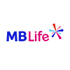 MB Life Vietnam Small Logo