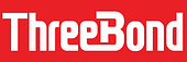 Three Bond Vietnam Vietnam Big Logo