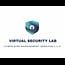 Virtual Security Lab Cyber Risk Management Services L.L.C Vietnam Small Logo