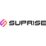 Suprise Technology Company Vietnam Small Logo