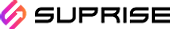 Suprise Technology Company Vietnam Big Logo