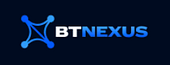 BTNEXUS Vietnam Big Logo