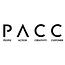 PACC Group Vietnam Small Logo