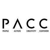 PACC Group Vietnam Big Logo