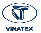 Tập đoàn Dệt May Việt Nam Vietnam Big Logo