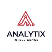 Analytix Intelligence Vietnam Big Logo