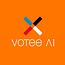 Votee AI Vietnam Small Logo