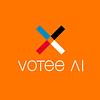 Votee AI Vietnam Small Logo