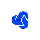 OS RESEARCH Vietnam Big Logo