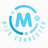 MIJO CONNECTED VIETNAM Vietnam Big Logo