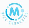 MIJO CONNECTED VIETNAM Vietnam Small Logo