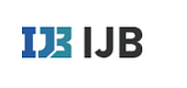 IJB (Injungbo) Vietnam Big Logo