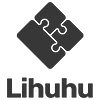 Lihuhu Vietnam Co., Ltd Vietnam Small Logo