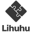 Lihuhu Vietnam Co., Ltd Vietnam Small Logo