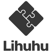 Lihuhu Vietnam Co., Ltd Vietnam Big Logo