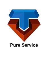 TRAN VU TCD CO., LTD Vietnam Big Logo