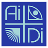 AI+DI Vietnam Small Logo