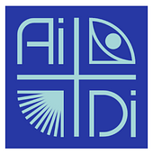 AI+DI Vietnam Big Logo