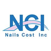 Nail Cost, Inc. Vietnam Big Logo