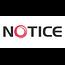 NOTICE Co., Ltd Vietnam Small Logo