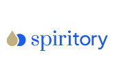 Spiritory GmbH Vietnam Big Logo