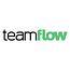 Teamflow GmbH Vietnam Small Logo