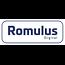 Romulus Digital Vietnam Small Logo