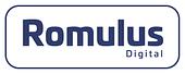 Romulus Digital Vietnam Big Logo
