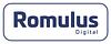 Romulus Digital Vietnam Small Logo