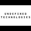 Undefined Technologies Co., Ltd Vietnam Small Logo
