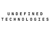 Undefined Technologies Co., Ltd Vietnam Big Logo