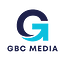 Công ty TNHH Đầu tư GBC MEDIA Vietnam Small Logo