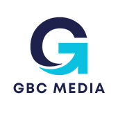Công ty TNHH Đầu tư GBC MEDIA Vietnam Big Logo