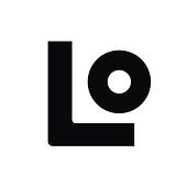 Lotics Vietnam Big Logo
