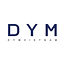 DYM VIET NAM Vietnam Small Logo