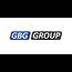 GBG Group Services Vietnam Small Logo