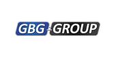 GBG Group Services Vietnam Big Logo