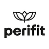 Perifit Vietnam Small Logo