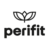 Perifit Vietnam Big Logo