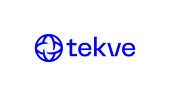 Tekve Vietnam Big Logo