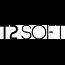 T2 SOFT COMPANY LIMITED Vietnam Small Logo