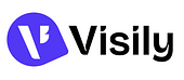 Visily Vietnam Big Logo