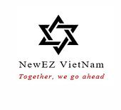 Công ty TNHH NEWEZ Việt Nam Vietnam Big Logo