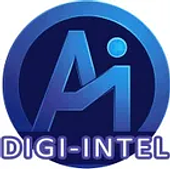 CÔNG TY TNHH GIẢI PHÁP TRÍ TUỆ SỐ Vietnam Big Logo